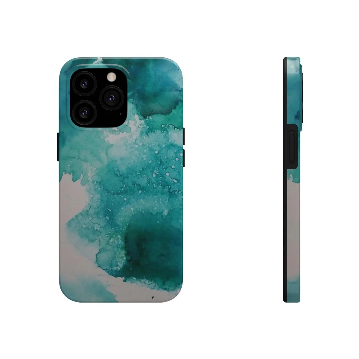 a6b7d2ea1f805b3168d44fc3d541b524