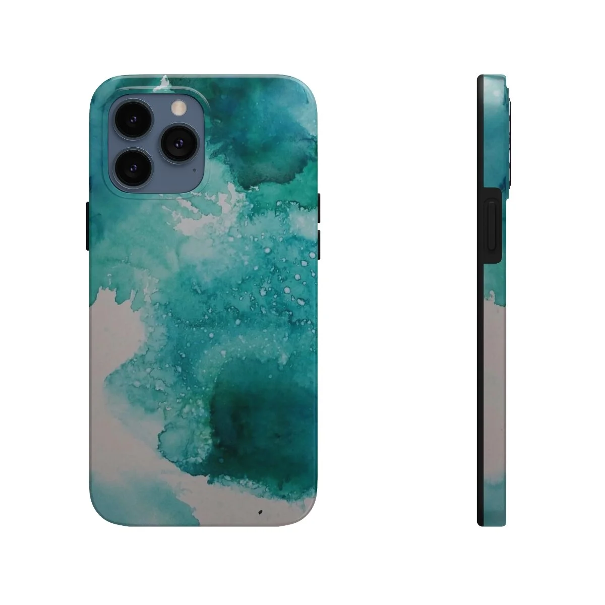 386c47a499ea80a39910fef53c9cf26a