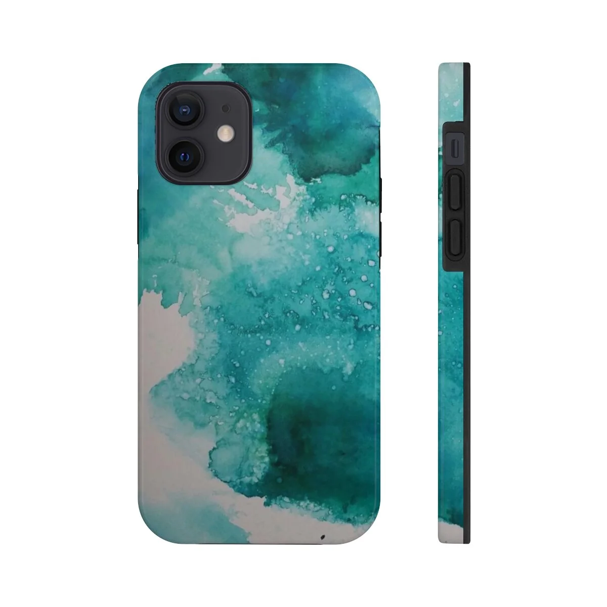 87b5a51ed6ed65fa0d1bd3a6697f15c0