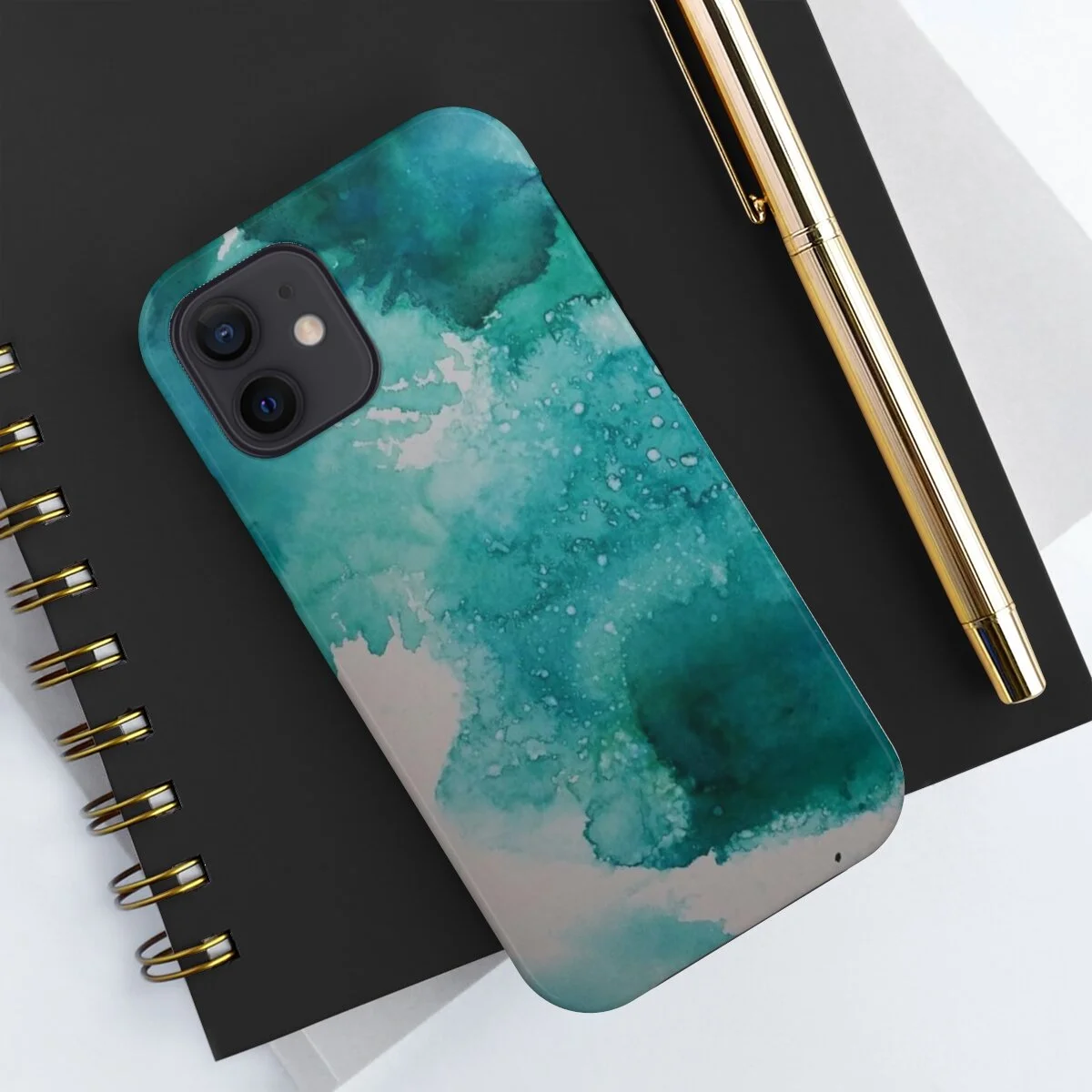 a8c69165ede10c1e02b0462bbd1624d4