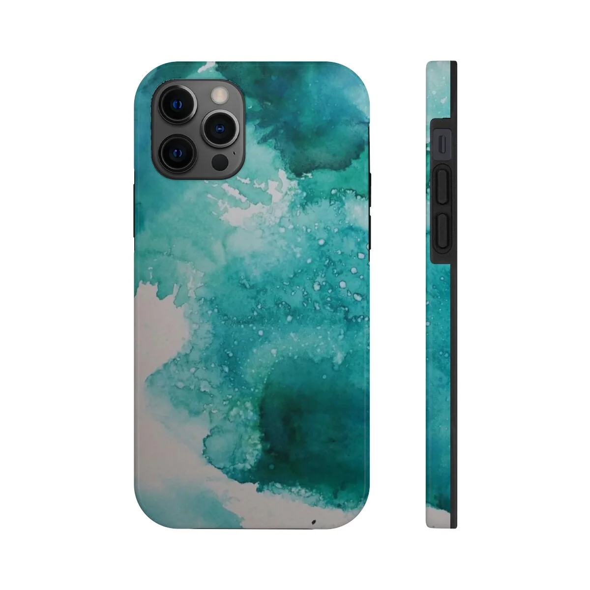 aac0ce957339f06d52de619ce0370a67