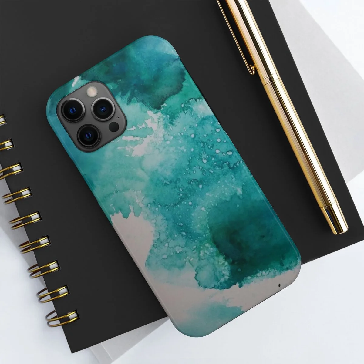 78704862455aaa9882c937ffaf5b6817