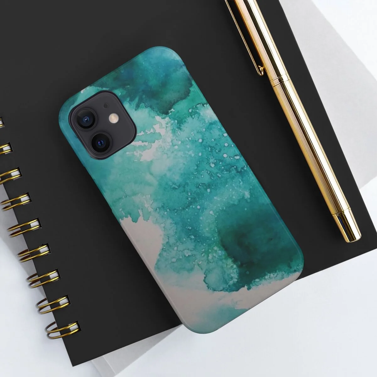 0b7ac58cc5235198ac2e78b5b1cb81cb