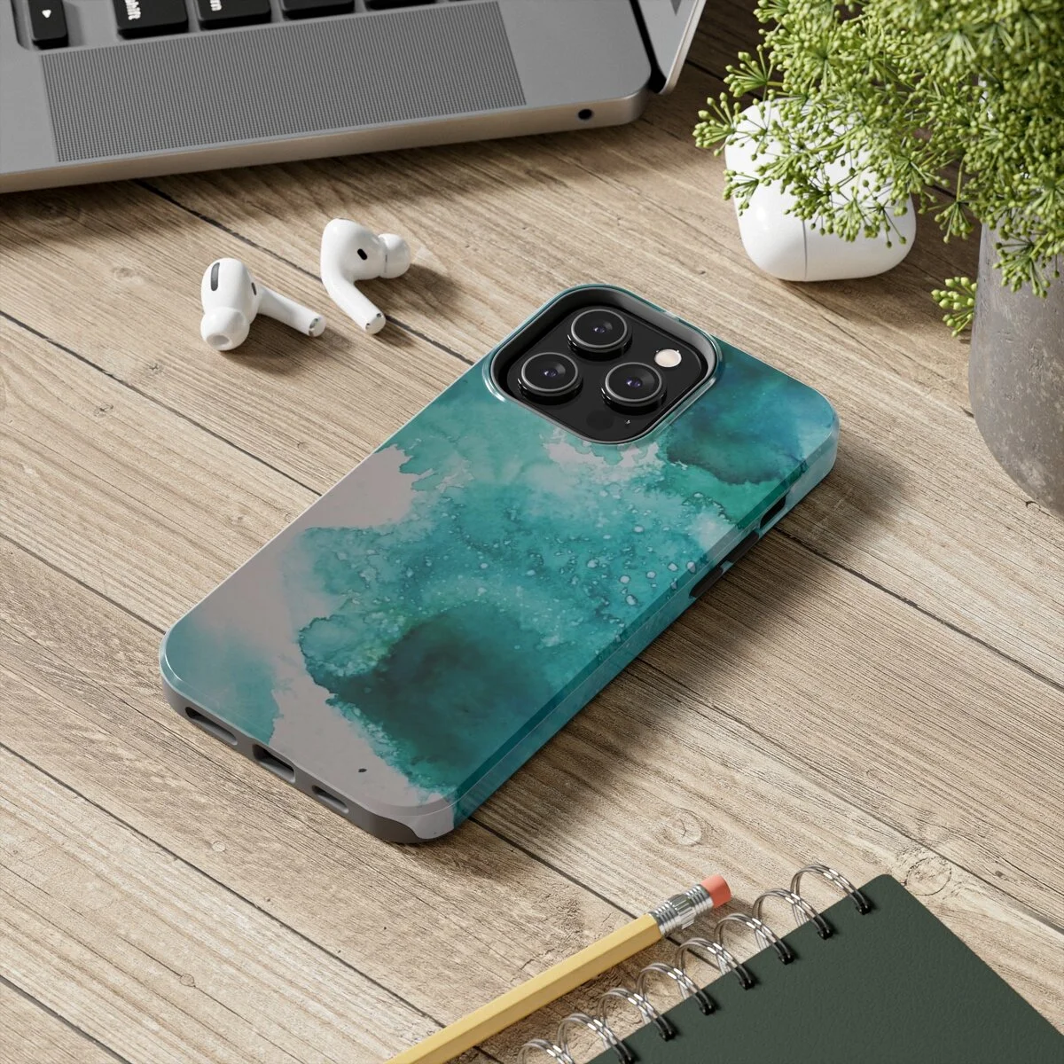 9360696d7972a144f56e19fdb86a6664