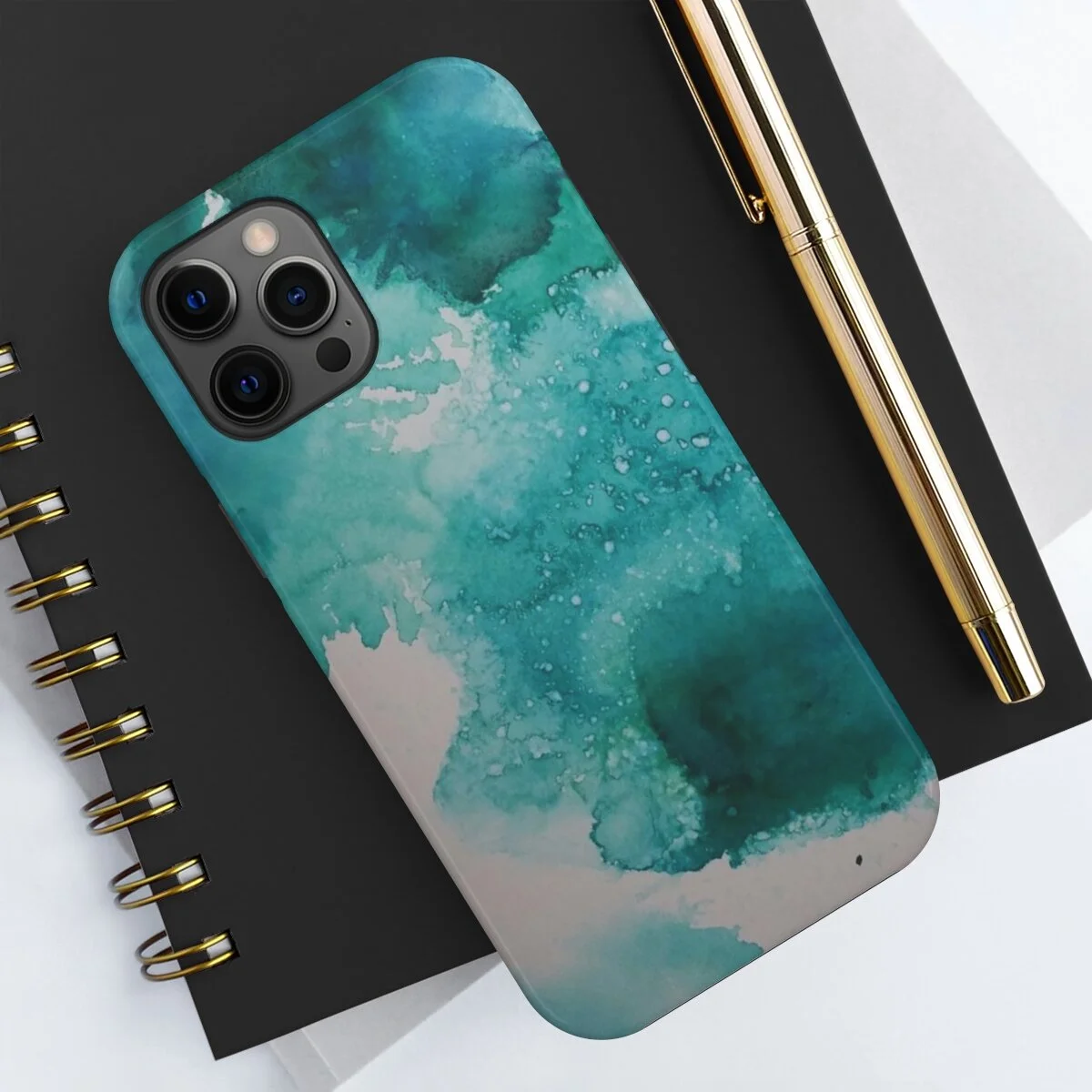 188e7c6d2c5dc7112ae8d615ae5fb5ed