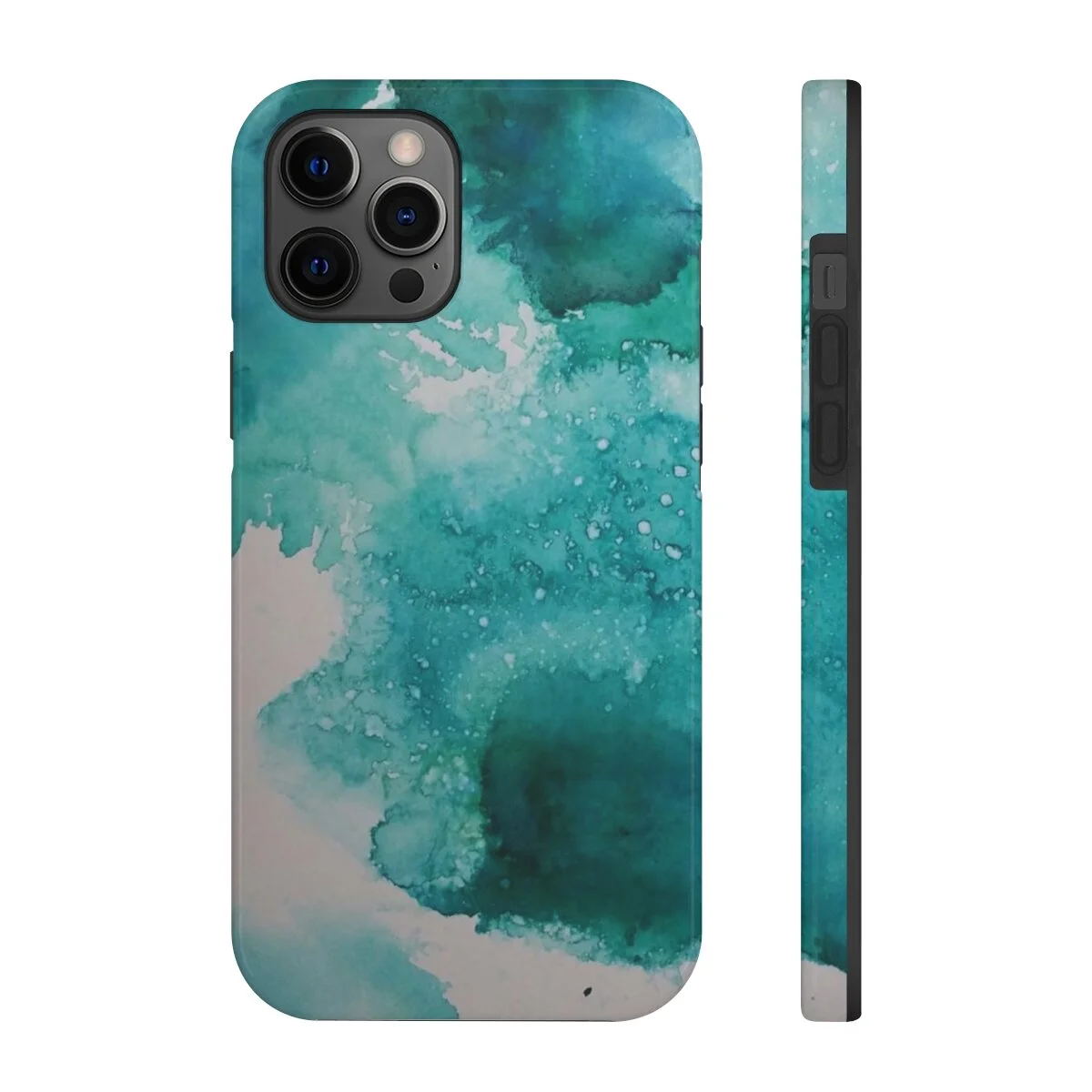 998d729c89972b74d7f0ad6a1d09b37b