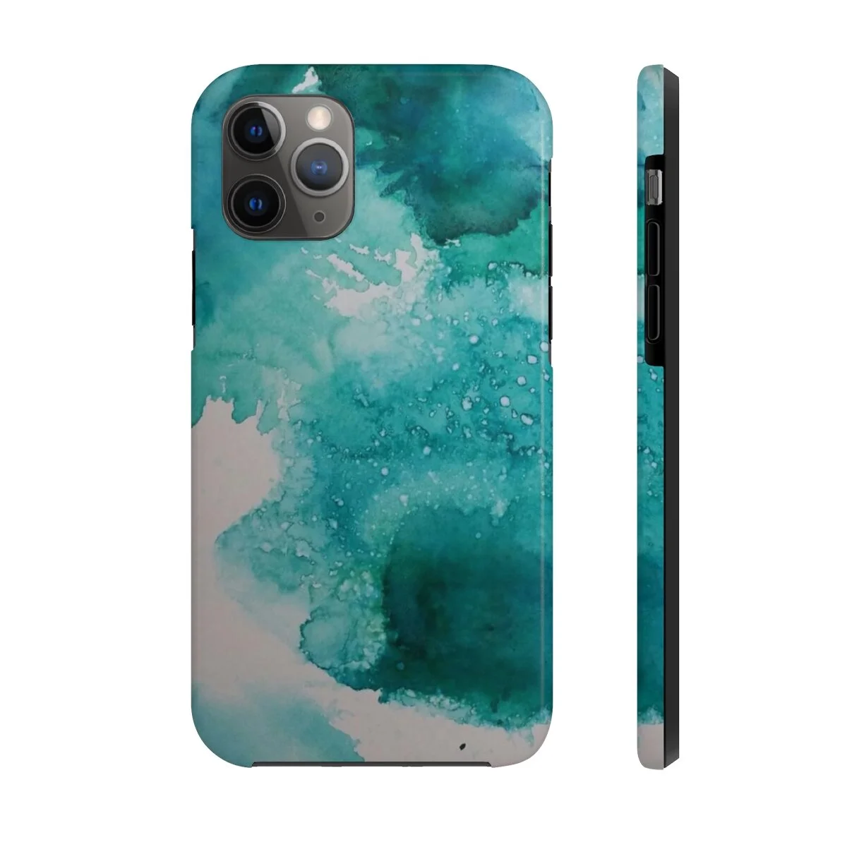 8535432bc26196ca470d6e7c57137379