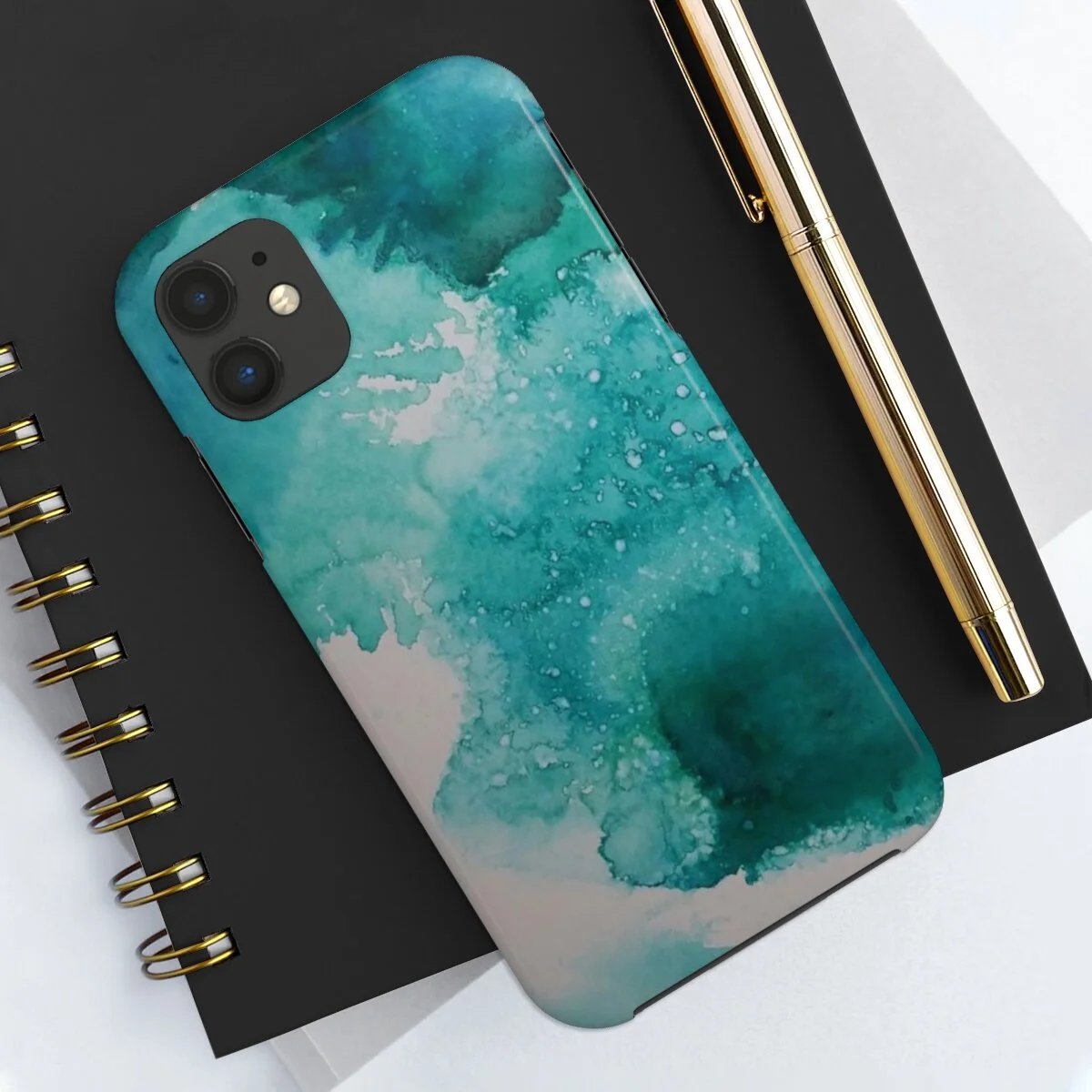 86ea98f00ffbc4078c3e8cbc9be5783e