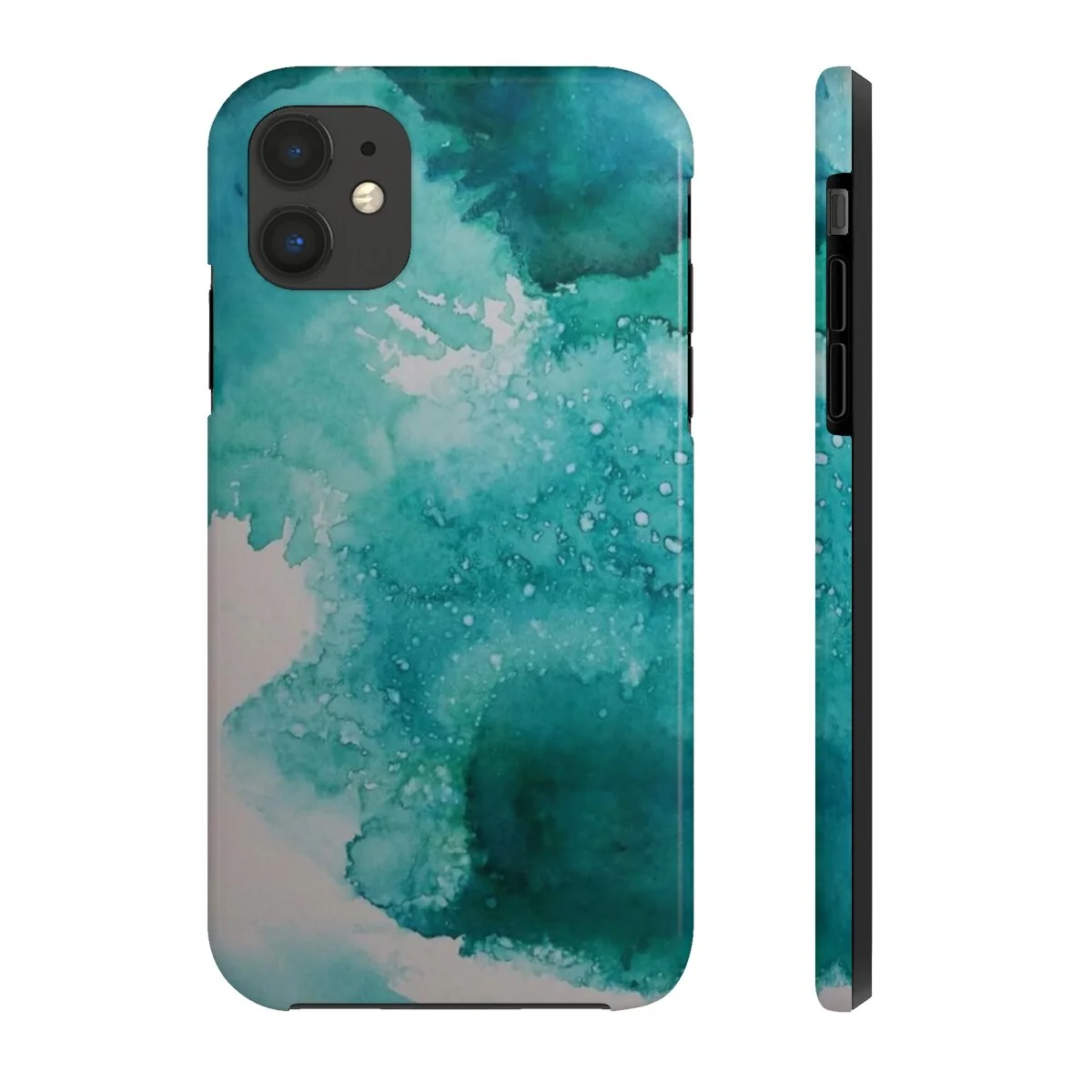 8e29c7a949a7a4ad24806a81a42c907b