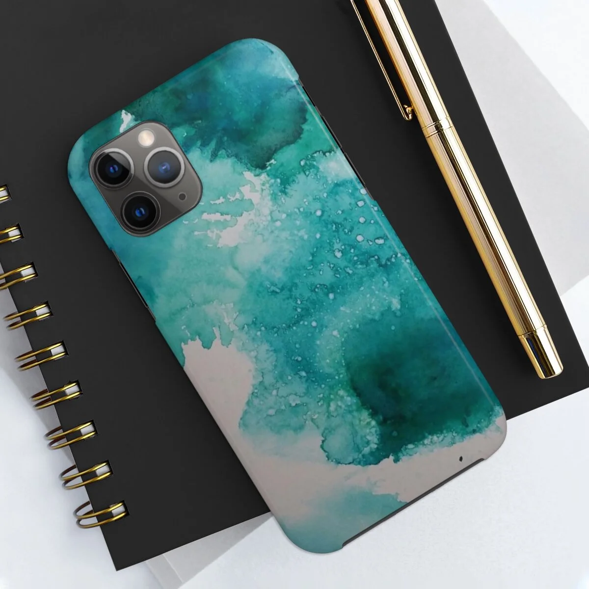 ef83d1d21c0d9df22e7a01f07c0629ab