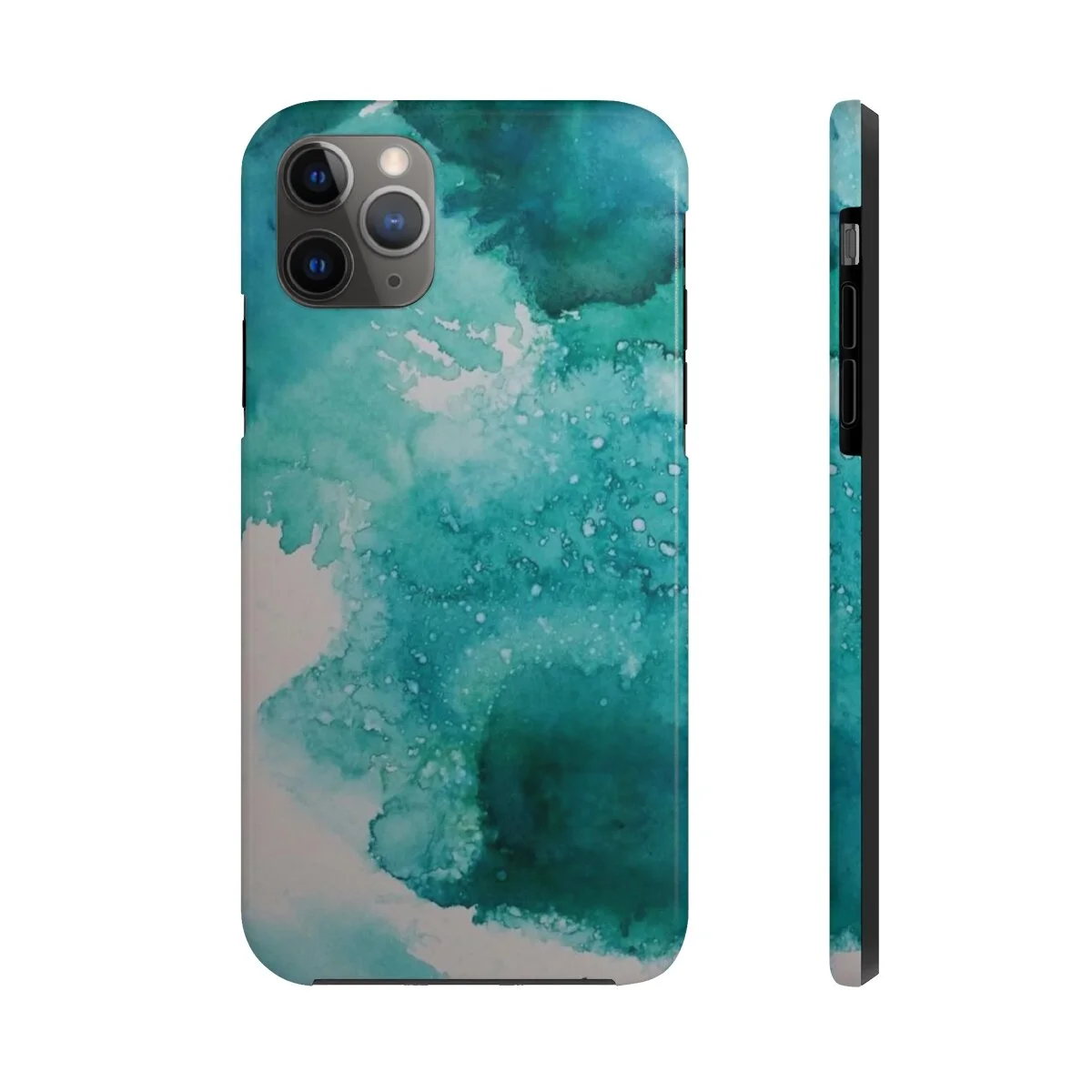 8cd5a714209ac3abe8b7523bb5dd2afd