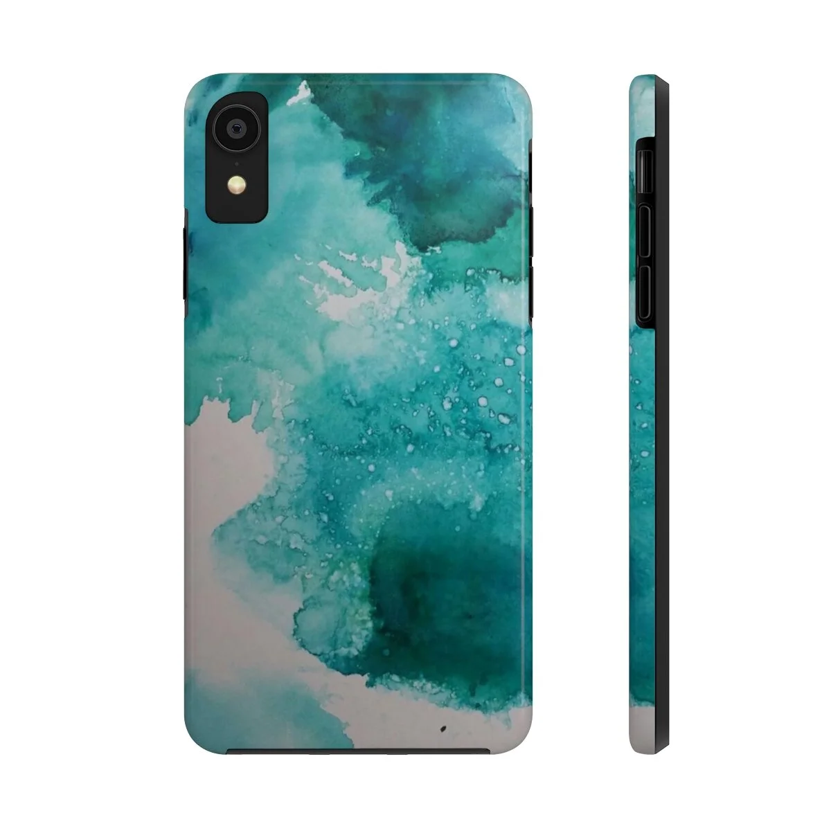 b4163e6c3d26e49278f7a858eea0af23