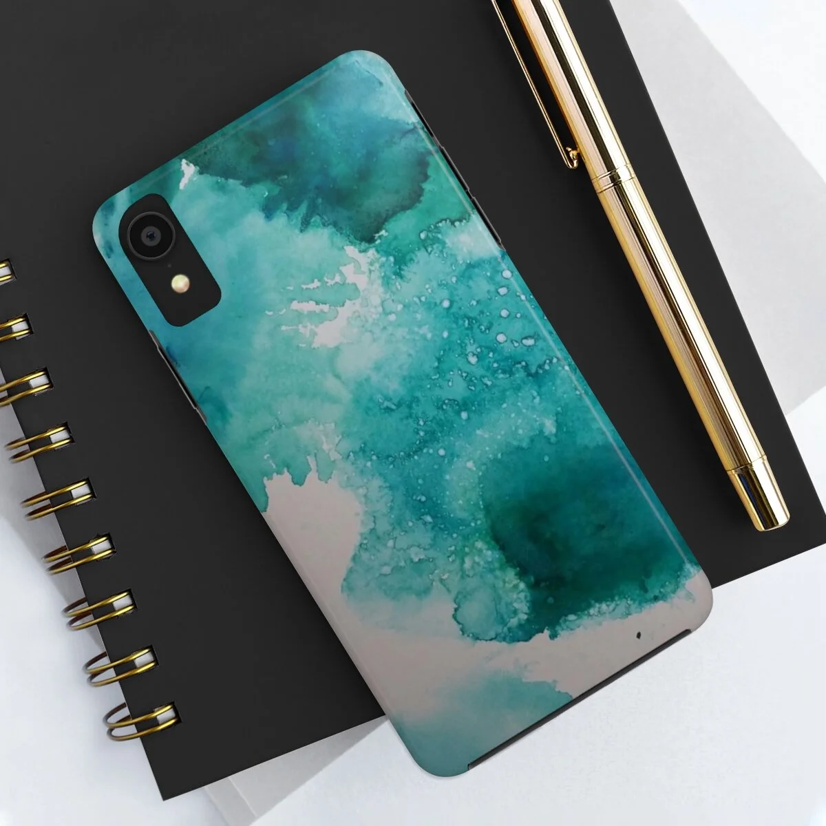 cfee33bf1efd787ae325e579d8dd63d2