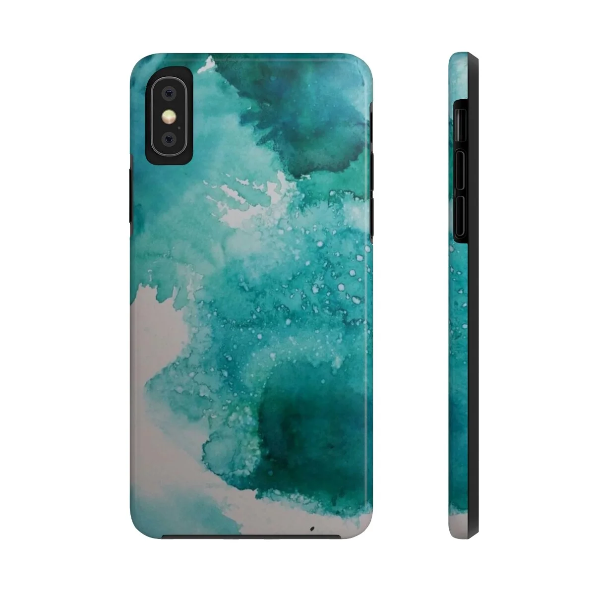 513d72eb70cf54bc47e8c9baec5bff96