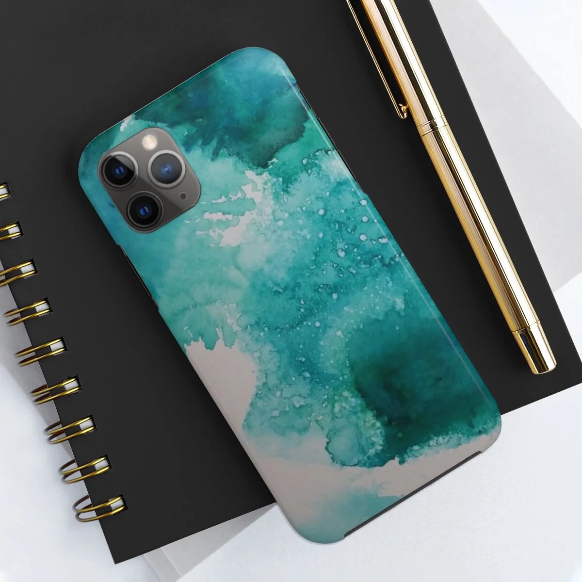 56bcf97171615c27e9ddb1e49ae47e6a