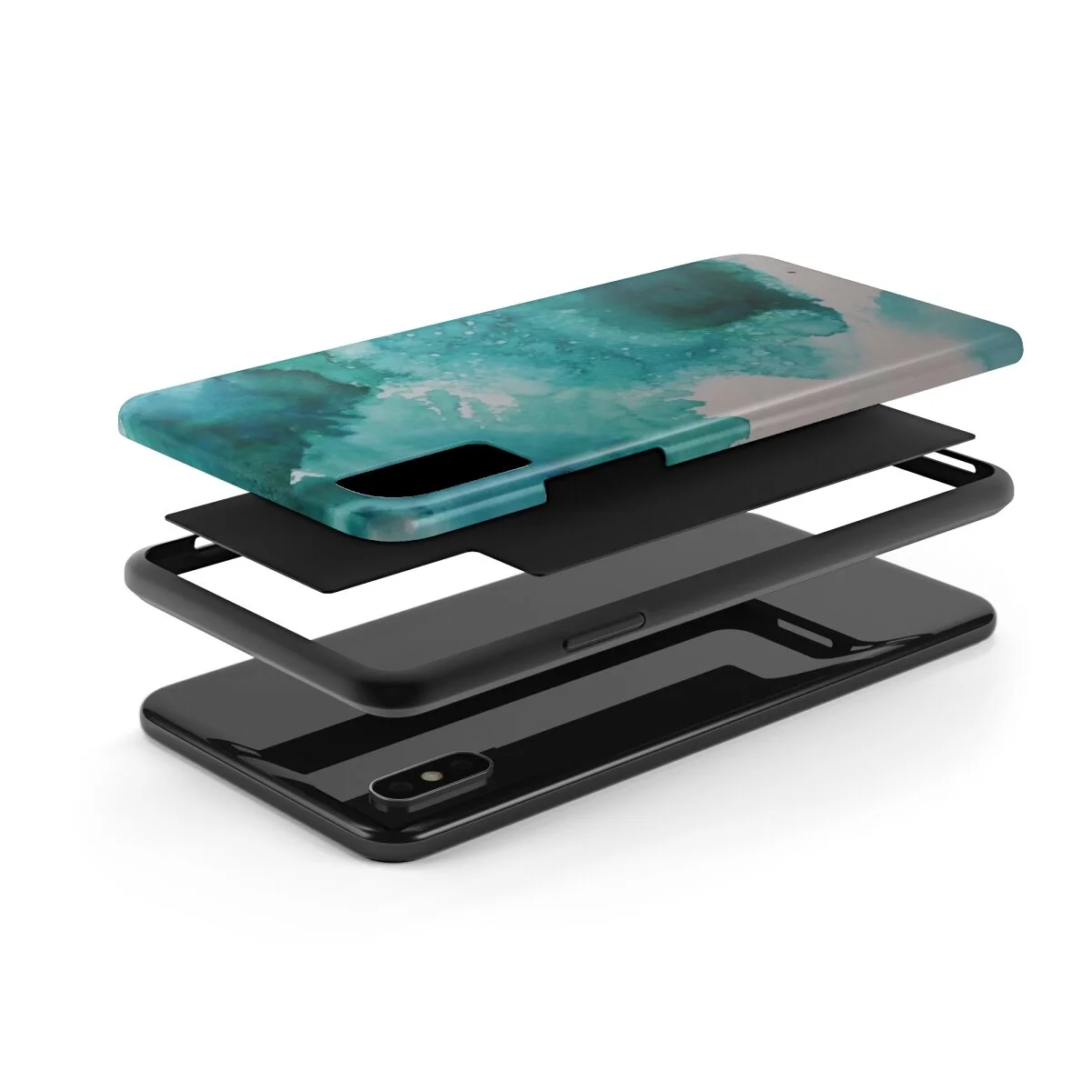 8c611bad6ea768ee82ffad444b9b31ca