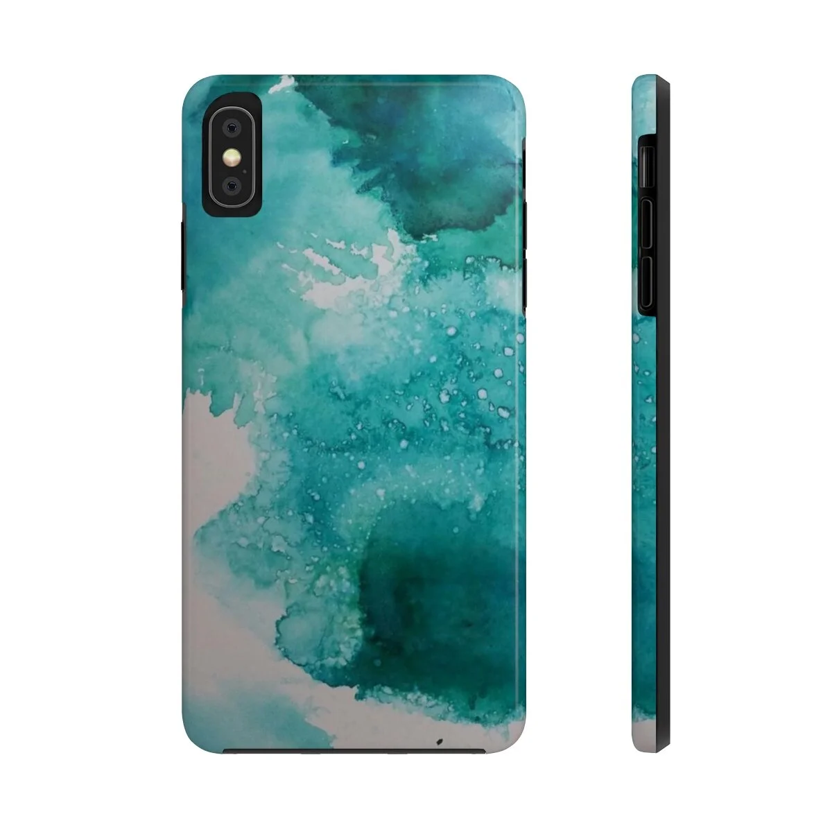 7d758381f721b608f8fa5a7c583fcec8