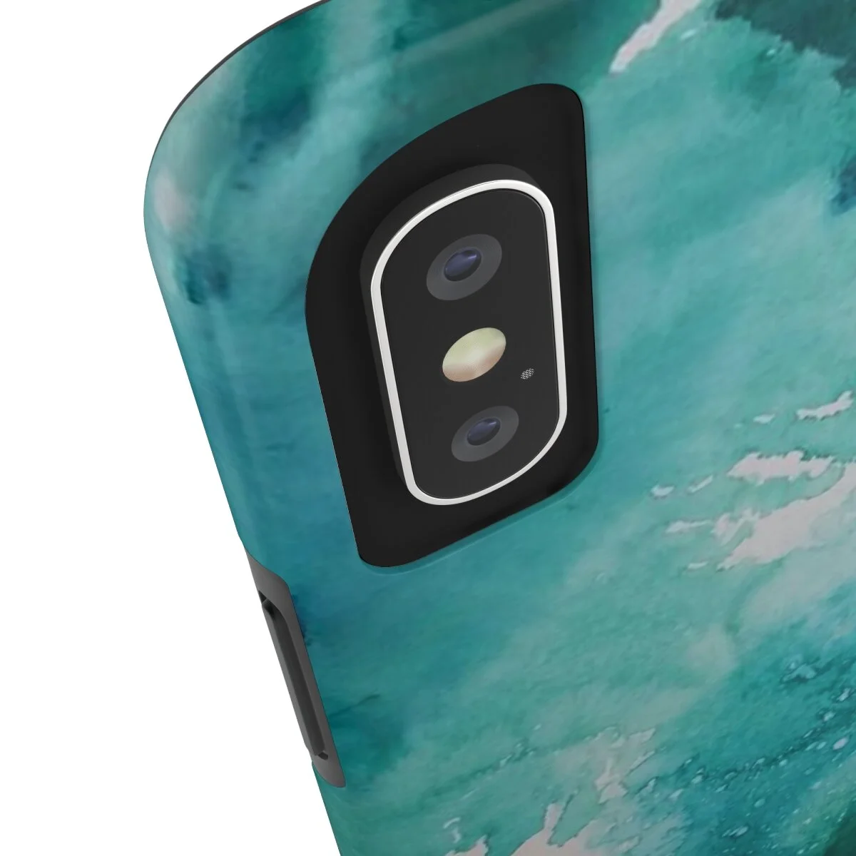 8b5116de3e9014b8cb99872e9458939a