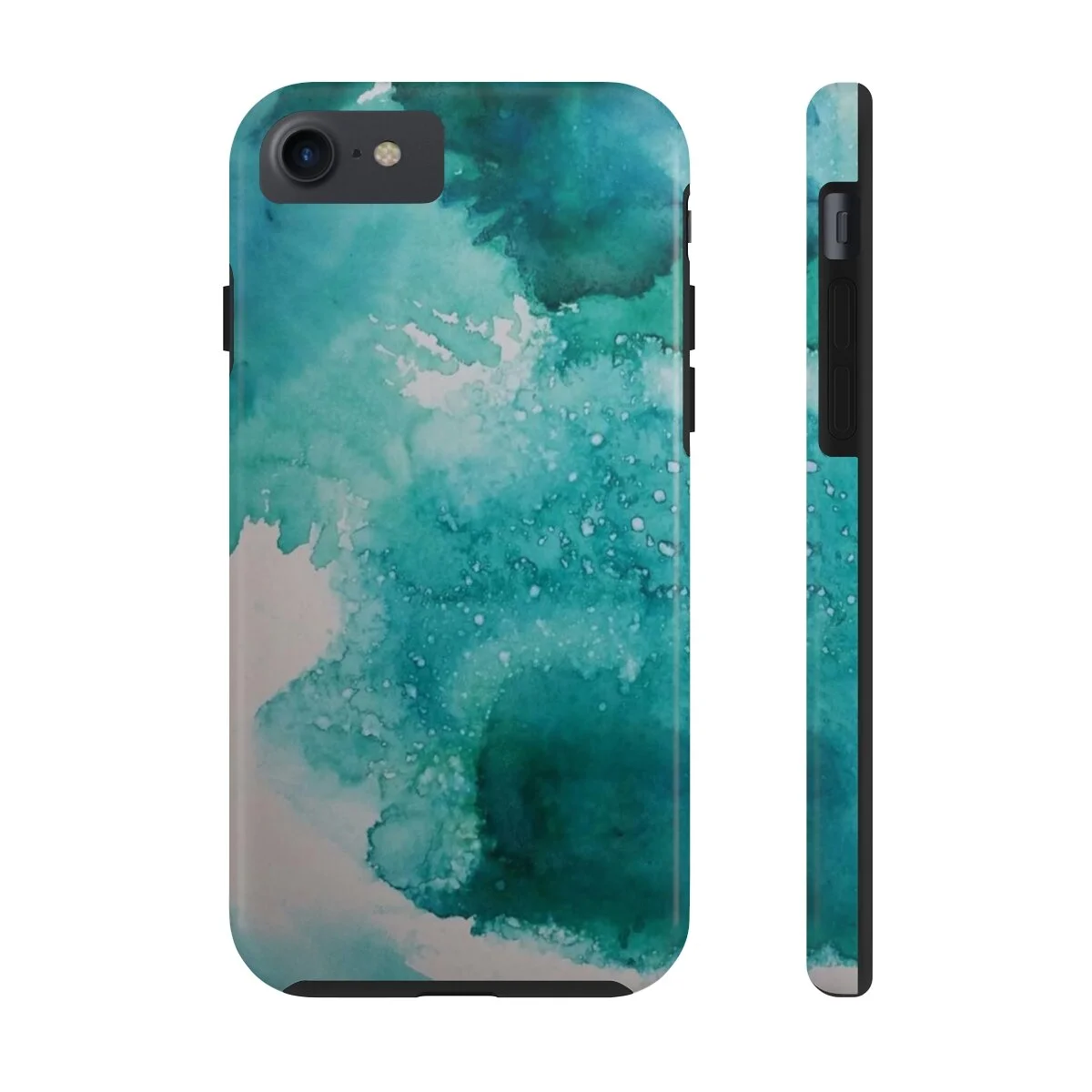 960c6a96ebfe232e5edd7227bfb150fd