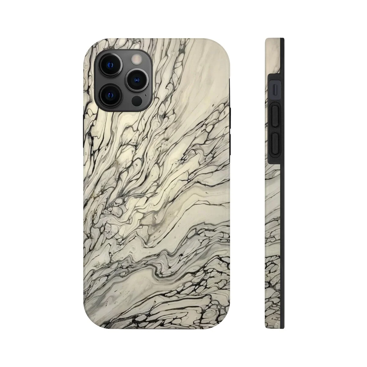 48861225488edb3a86d714cd481e56c2