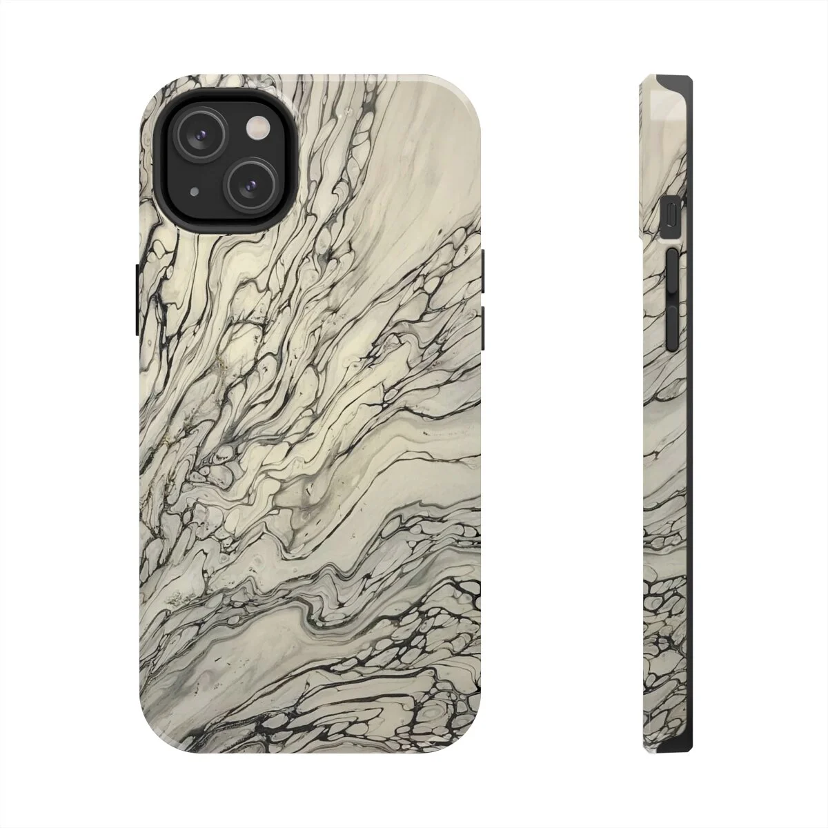 5a9263d661eb3c5e1d43be1c4841c9dd