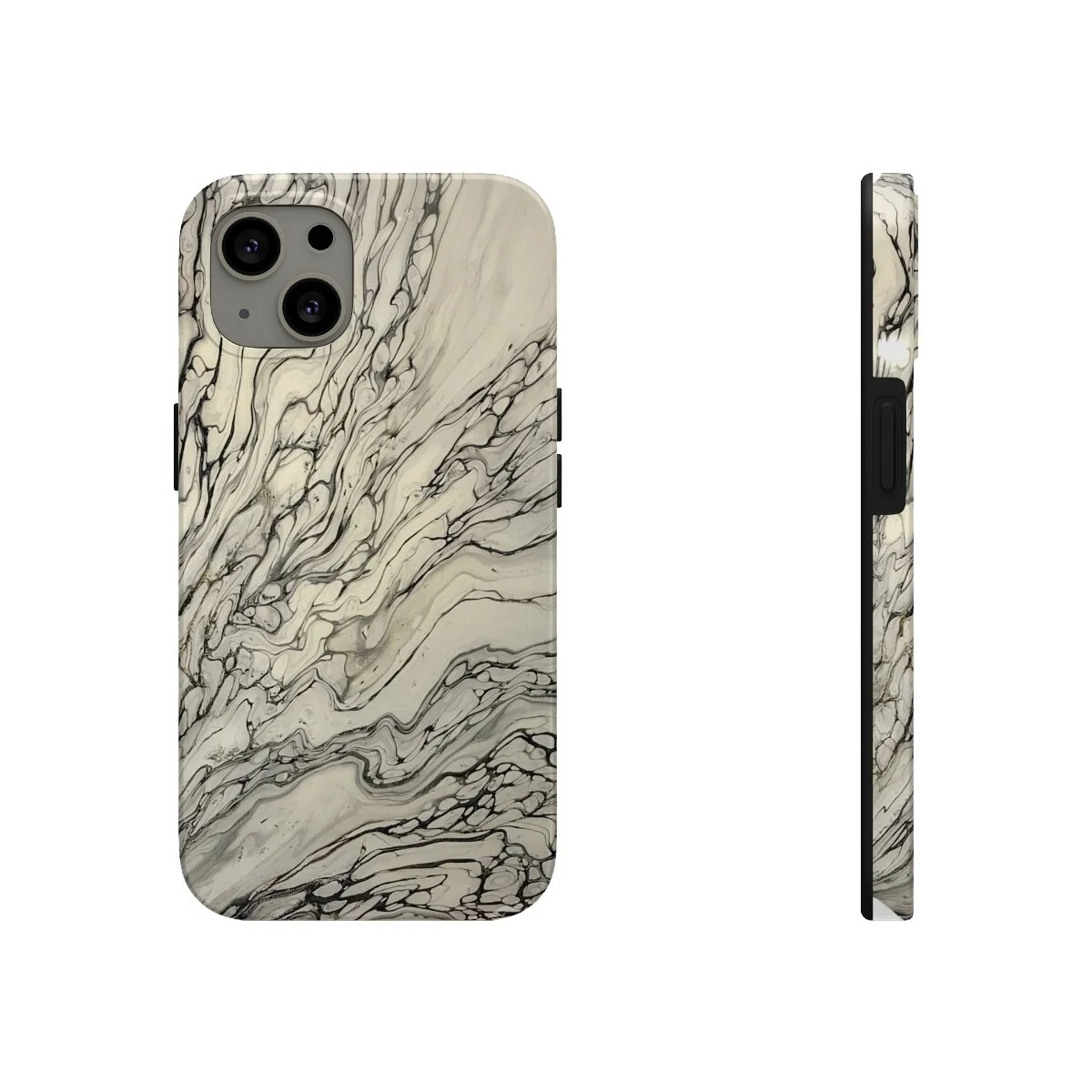 646ce4e79acc89778d937e98eeb801a1