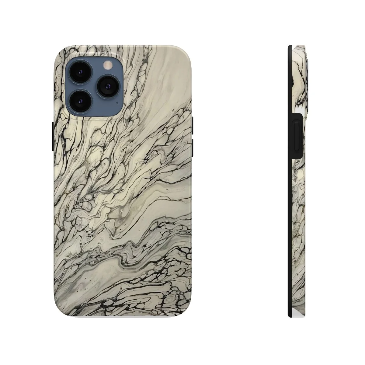 d9774132fef7a4cc8911fec0d851c1b5