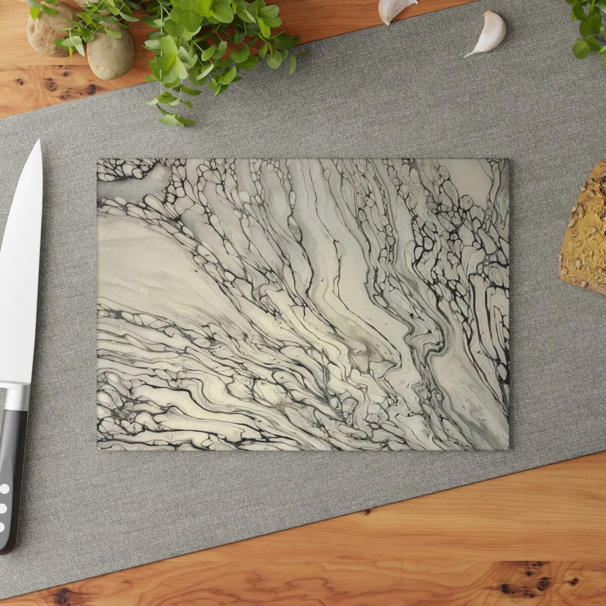 e80f1478256366ef0d63415960634af8