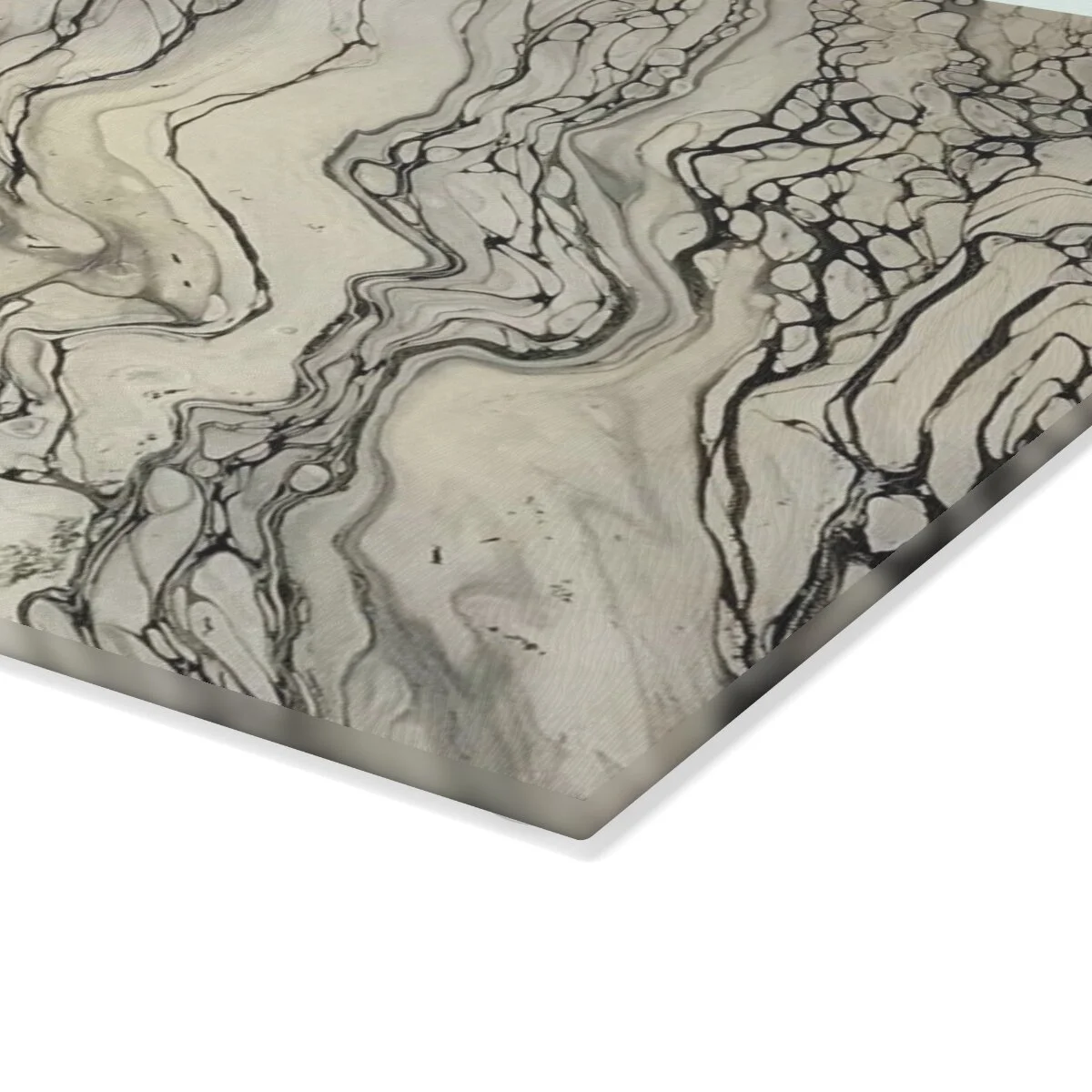 a134aca89e2fcb3cdee98263e240e8a5