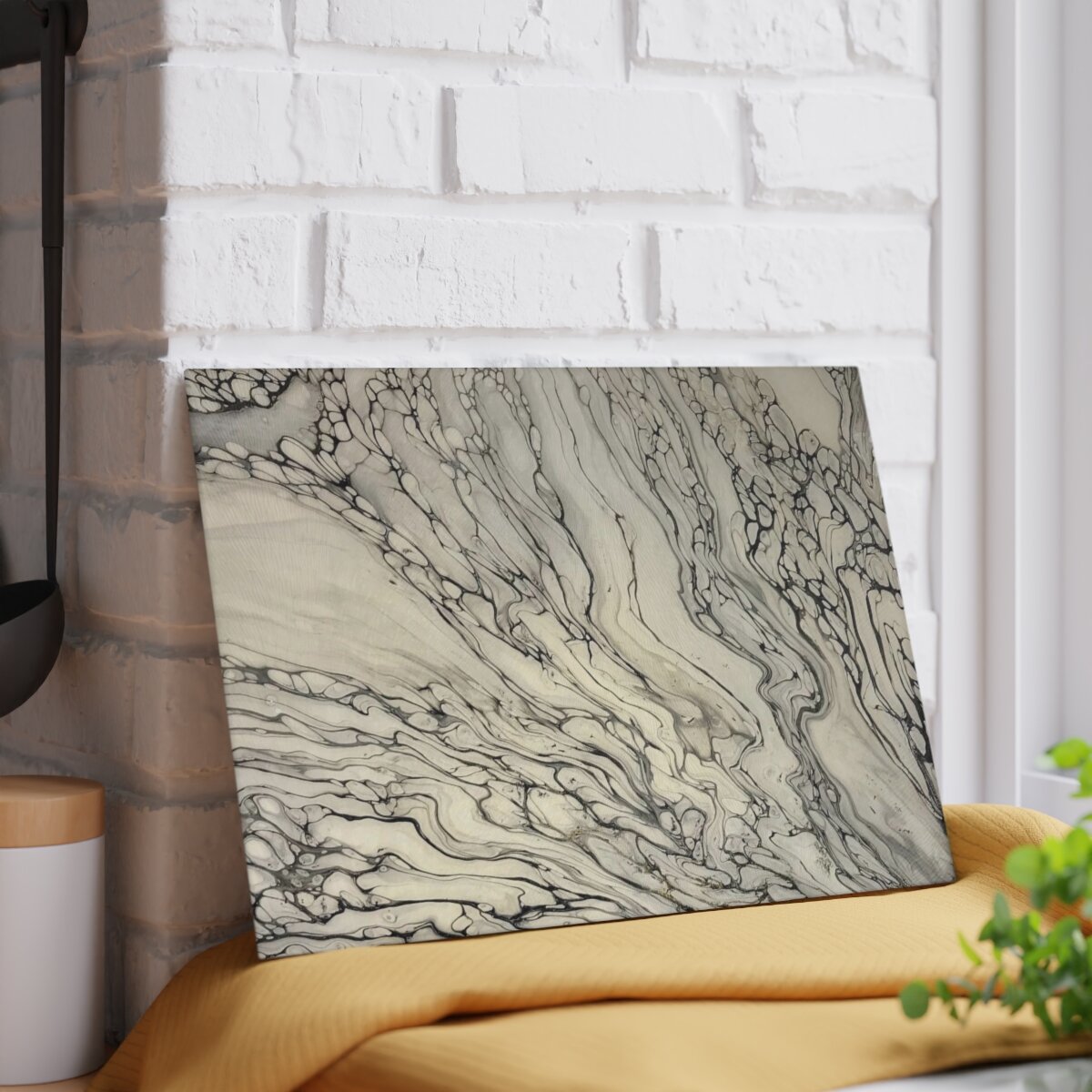 881a7e2db39bc2f46215d8cb2933159f