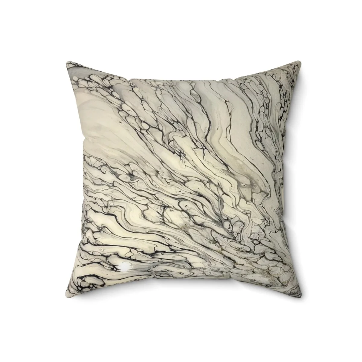 4f009d8fb4d5784f134999c90e3bfa18