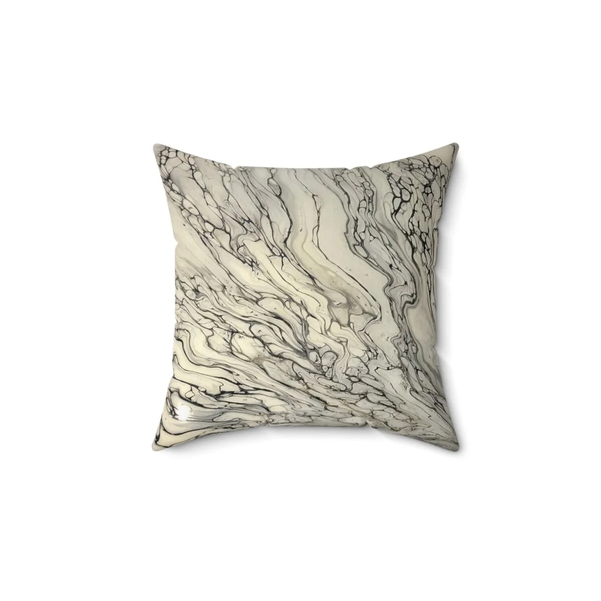 5c239ad09356adfd99bf05290e933c2e