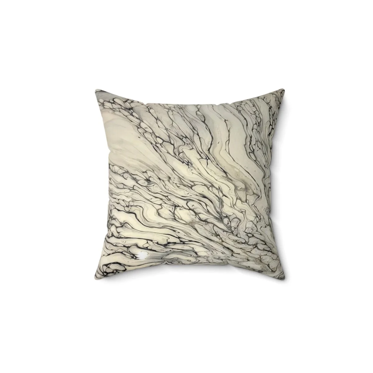 db1d3d48bad0dac8725c1c8e2033051d