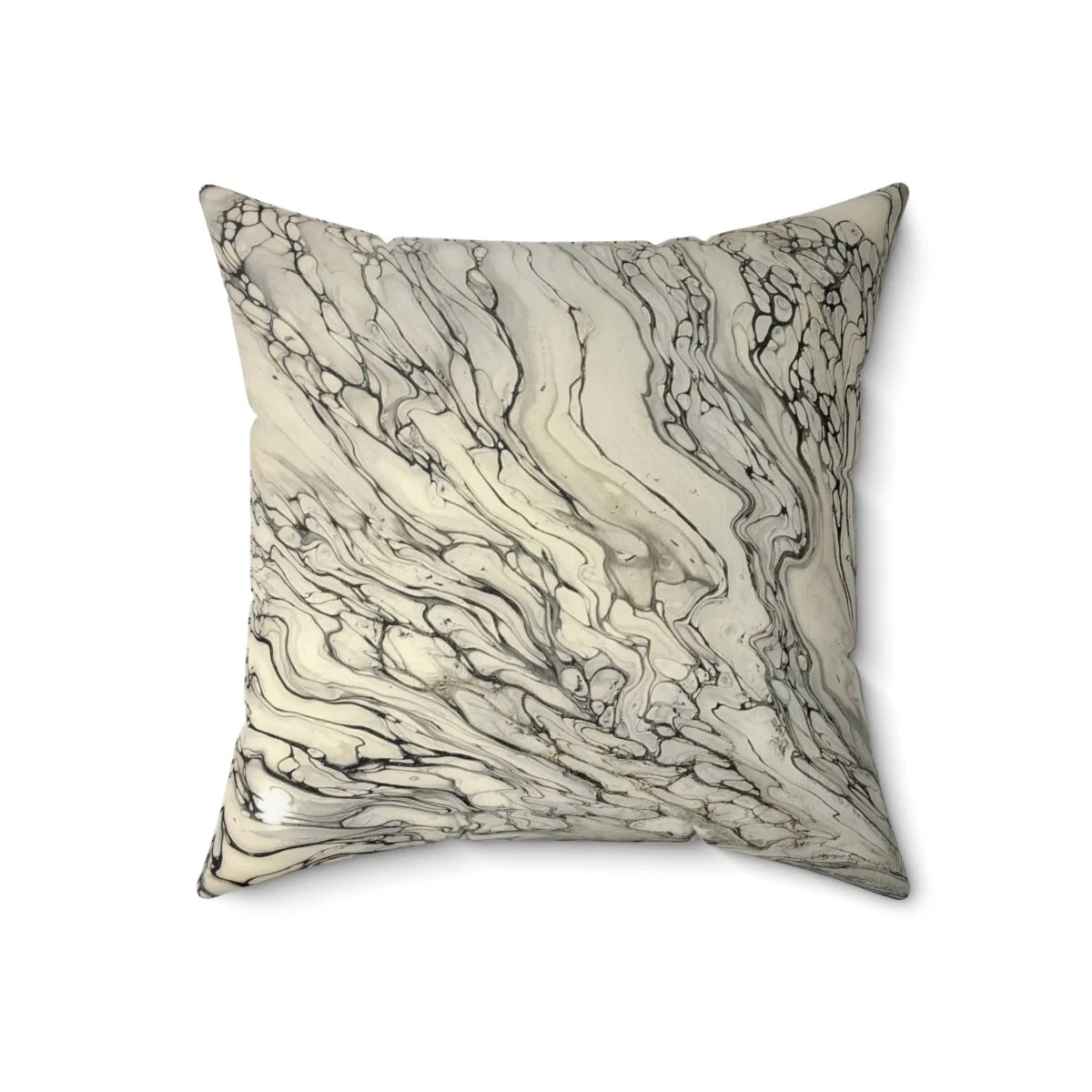 7b520d0005ac3a901a657f542c0cabce