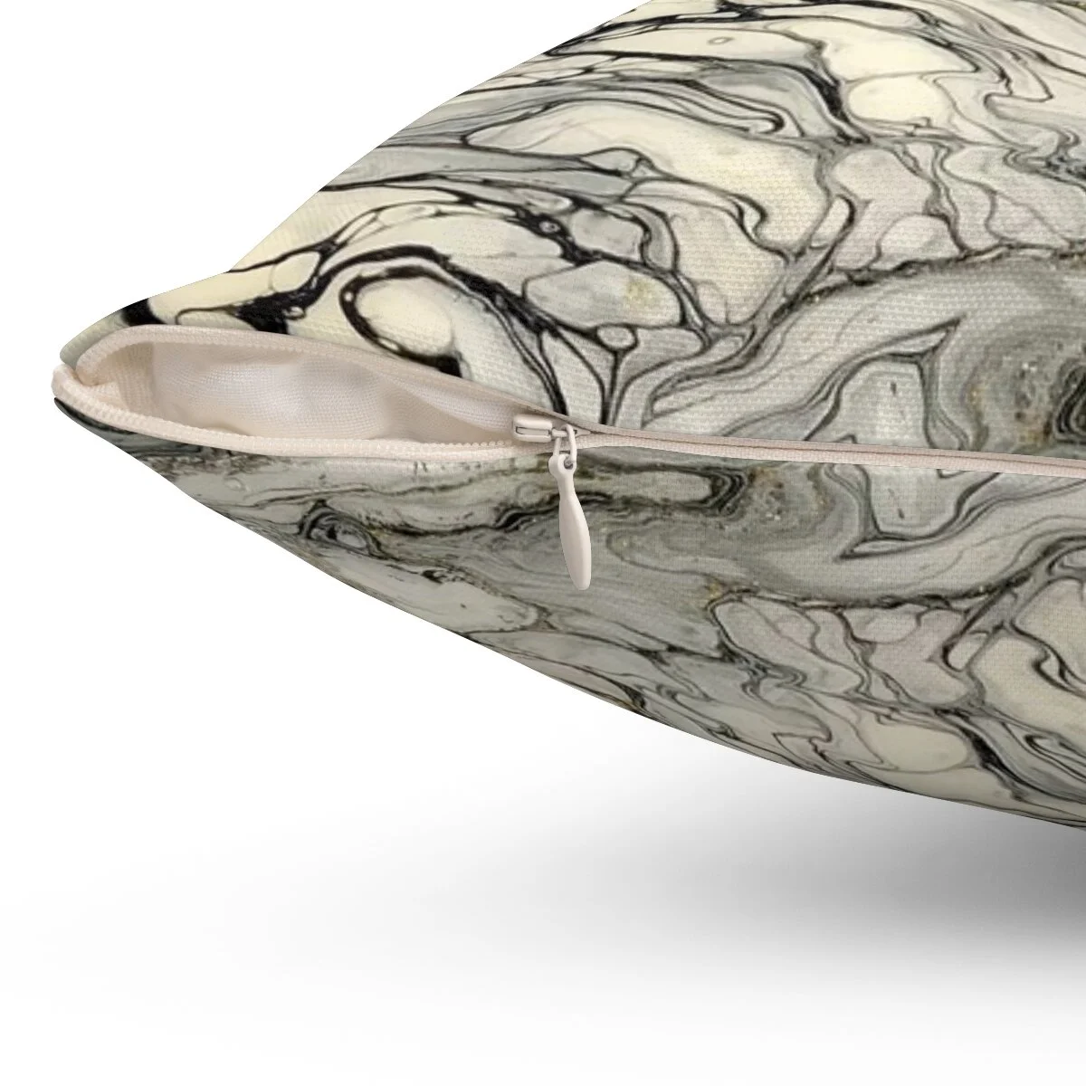 0c1f3e01368e196ac8b986d24ff4f23b