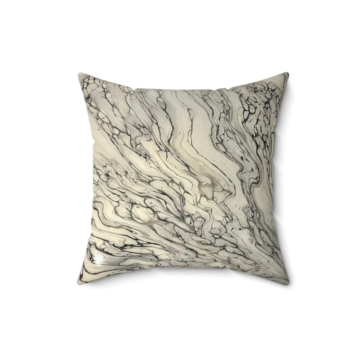 9bc81fe91dcae319c5433b0a6884838a