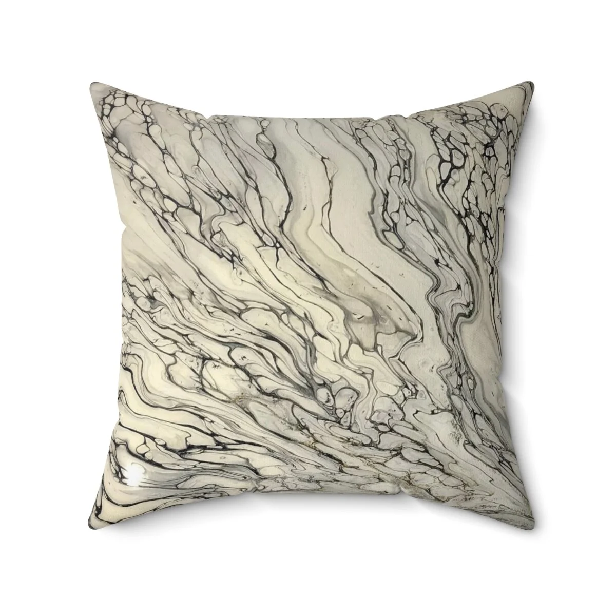 c87ccbfde8941a1089160c2b44252d61