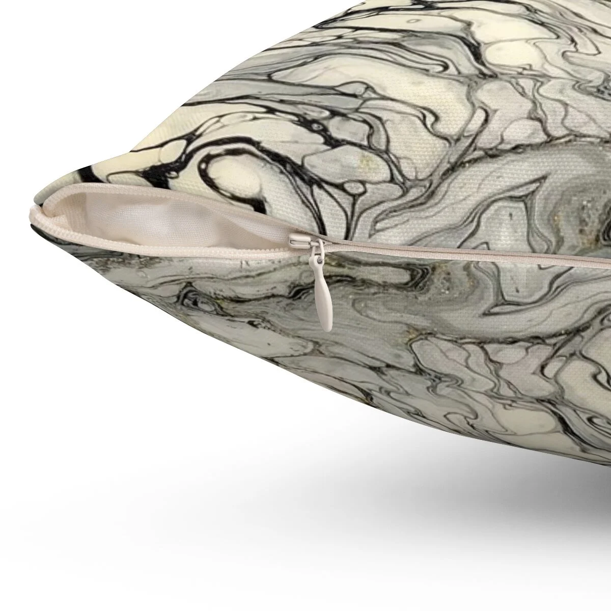 37d4913a2f058fe9807eb5ec4c309191