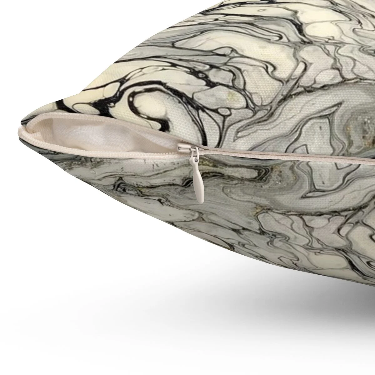 850e380819f3e715056159cde7c4bffe