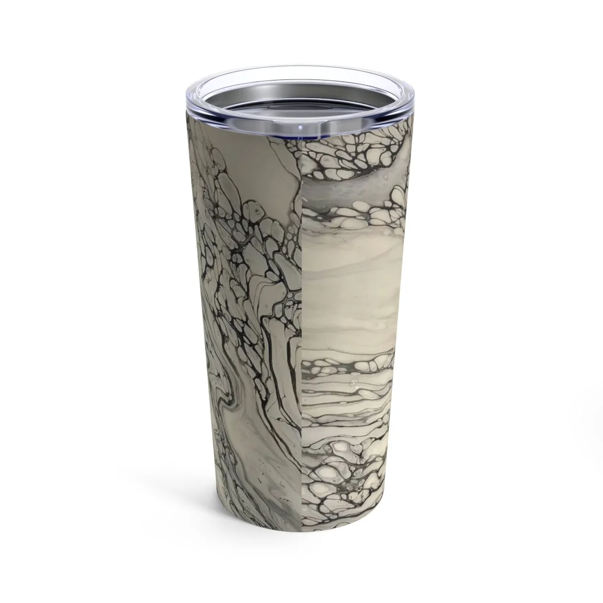 35b42d8015de69d3db659365f0a6d875