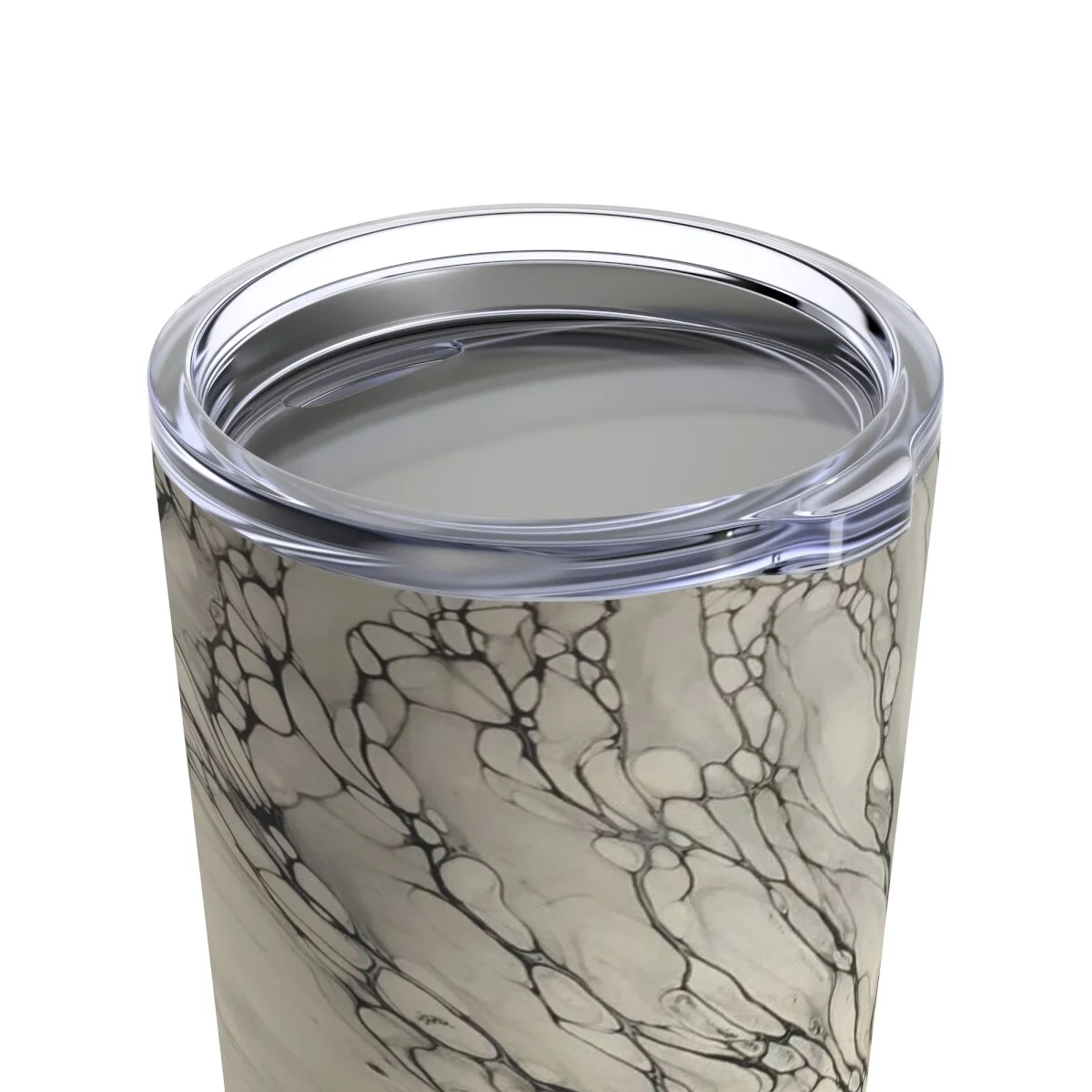 9ba63313d2902989db09b1b261642542