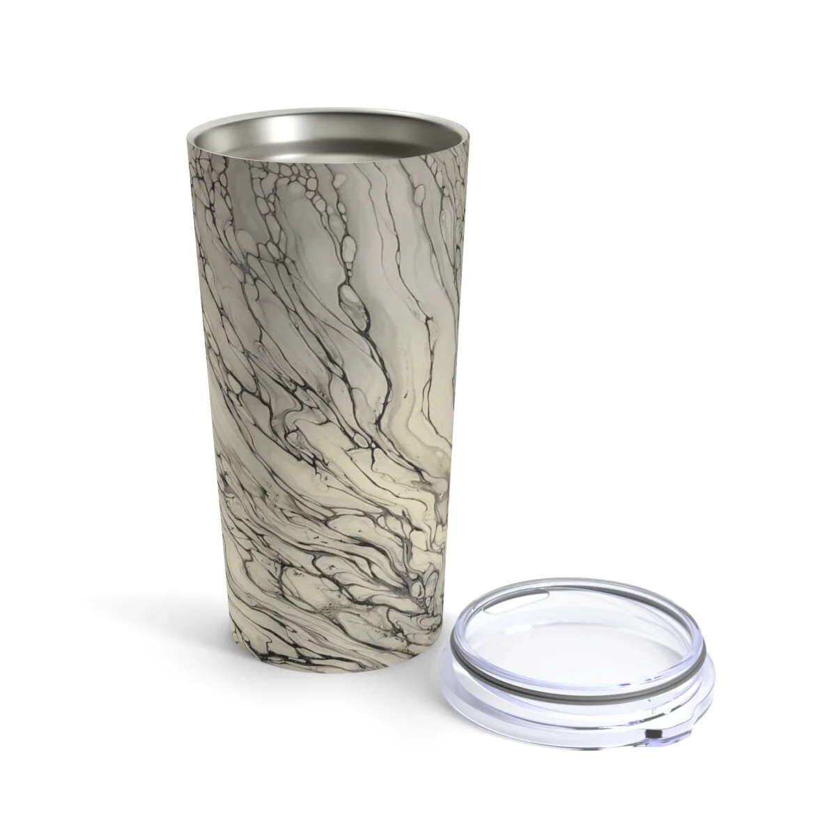 0fb1278f04d23148007903f70d59a21a