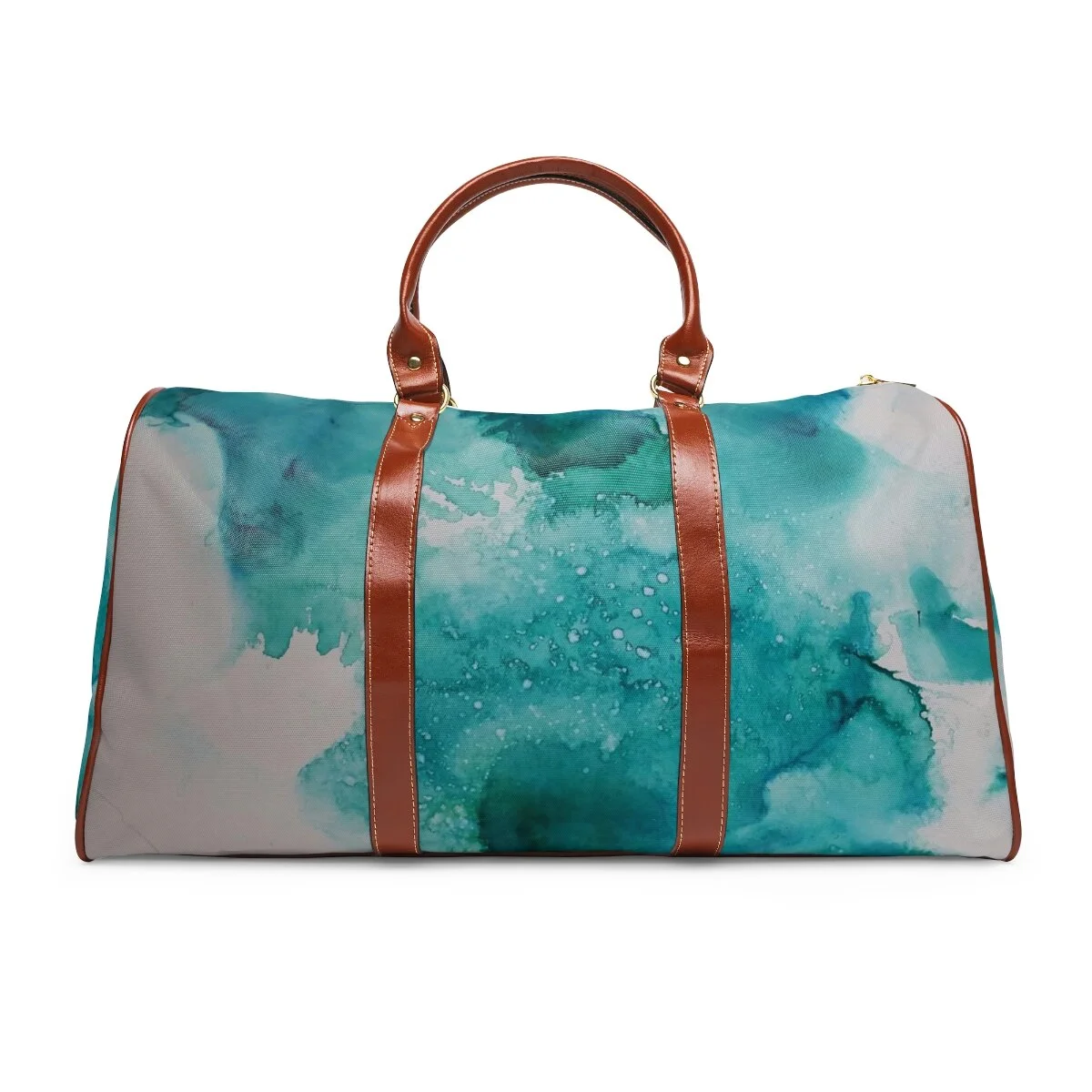 51dff88b8d5165f9081054ca60848d19