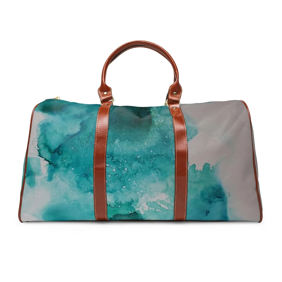 892373a879d2fca9ef5ba0889c60ac81