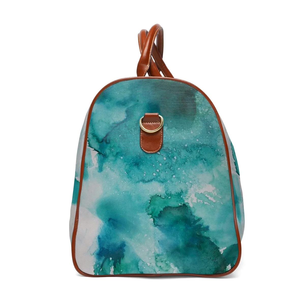 c7898a9b0a3176dea4aa9c312298071d