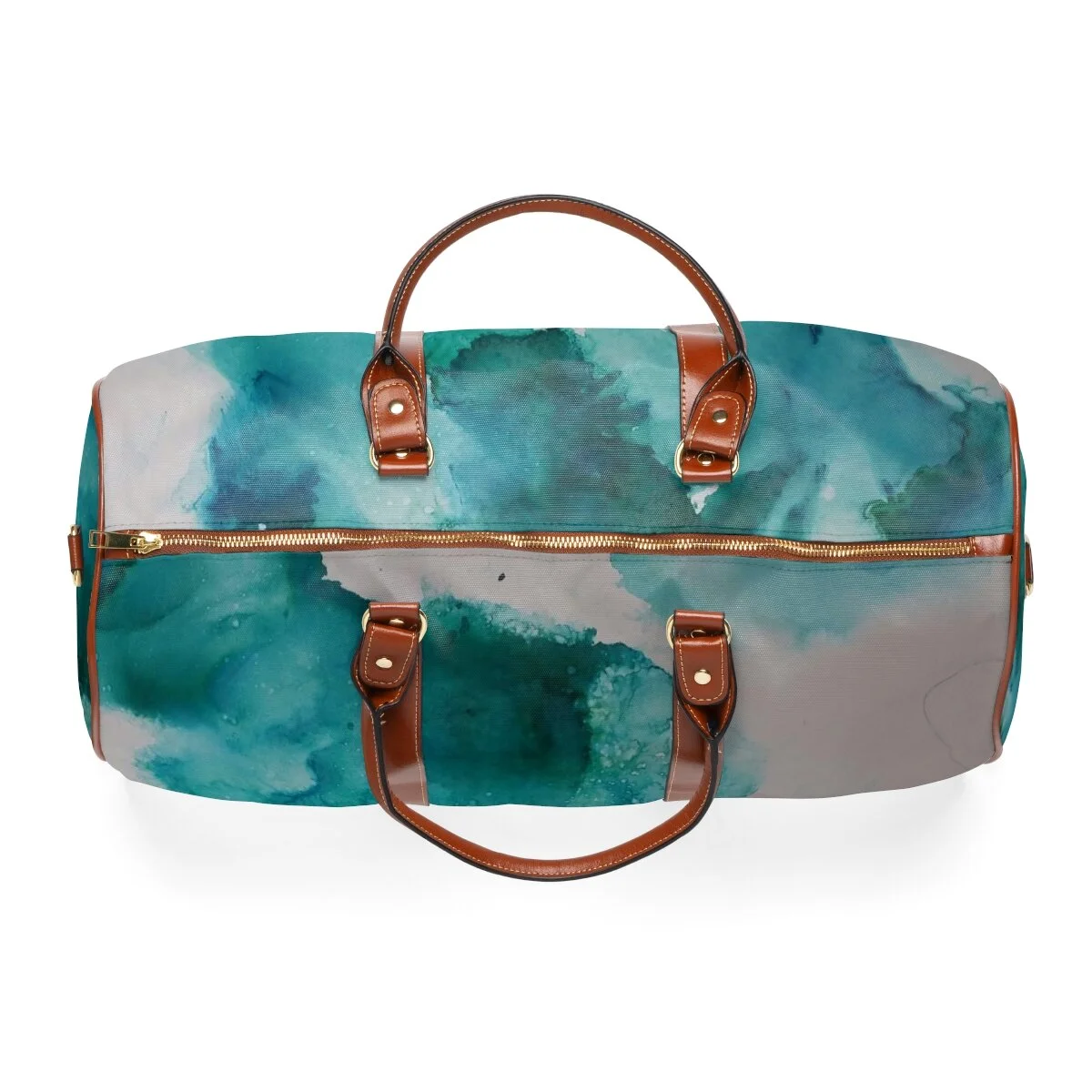 c92fa95846cb57842f8c6766d7697348