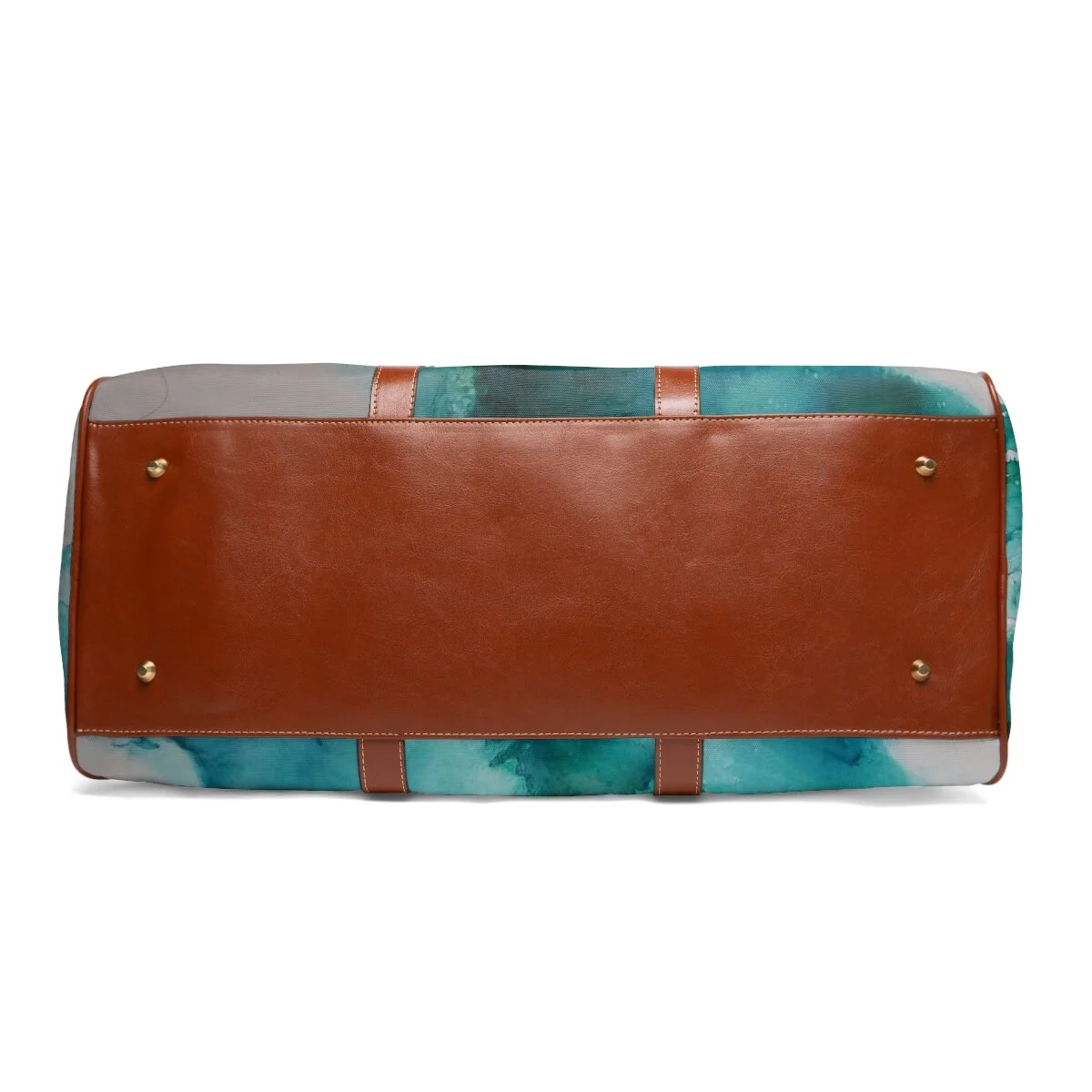 9843735c204b95d07b043f2f50251b6b