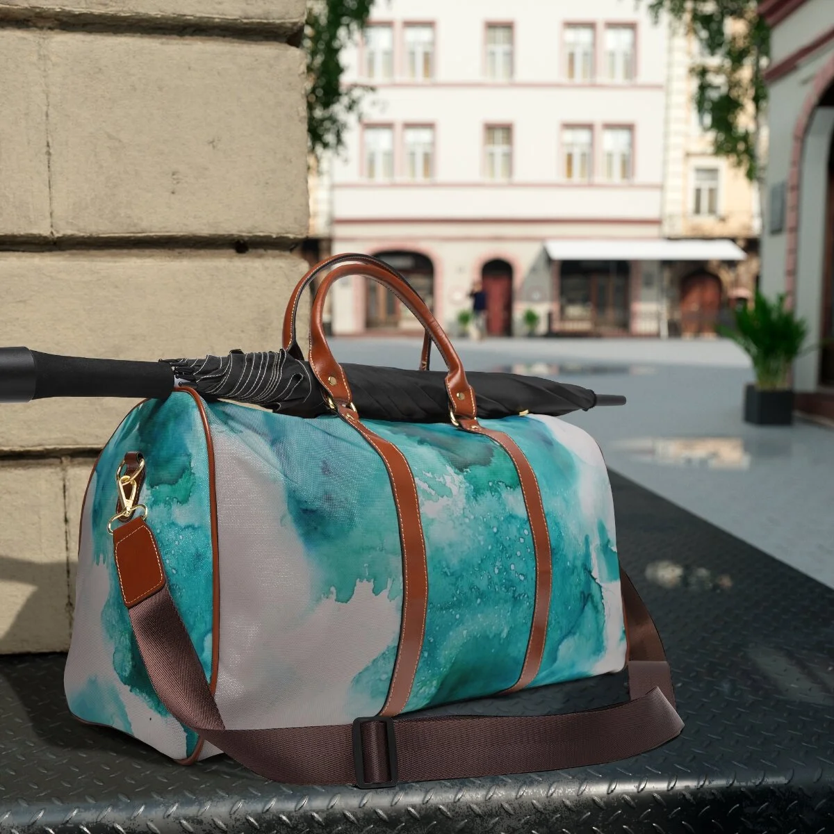 3e63c57d06359884aae346f12494fb6e