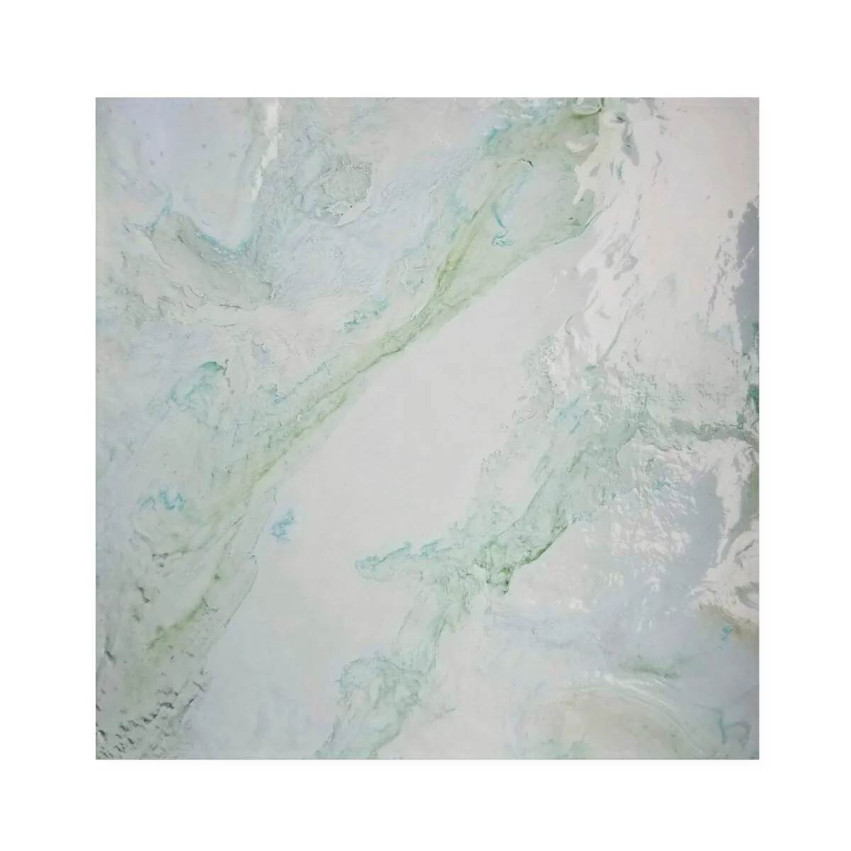 c1b22c8fef24f11c1c55cda09e2a6338