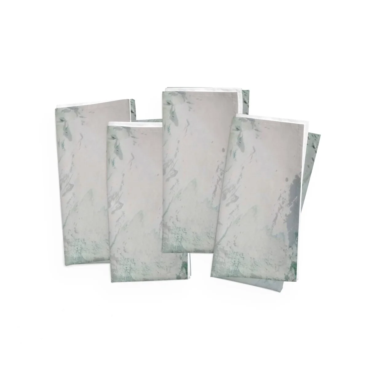 2ba05a15421e5cd55ca1d6534d26a424